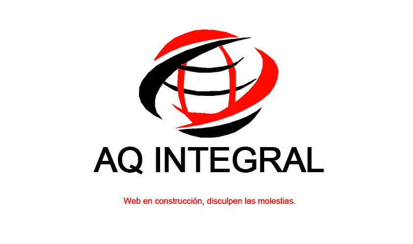 AQ Integral